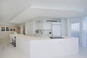 6301 Collins Ave APT 1501, Miami Beach, FL 33141, Sold 08/09/22