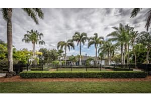 15801 SW 254th St, Homestead, FL 33031, Sold 09/13/22