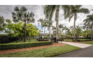 15801 SW 254th St, Homestead, FL 33031, Sold 09/13/22