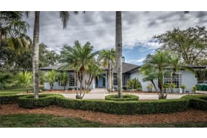 15801 SW 254th St, Homestead, FL 33031, Sold 09/13/22