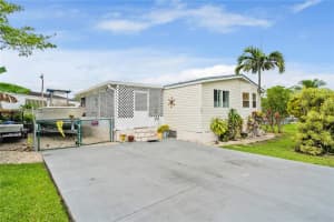 35250 SW 177th Ct, Homestead, FL 33034, Sold 07/18/22