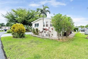 35250 SW 177th Ct, Homestead, FL 33034, Sold 07/18/22