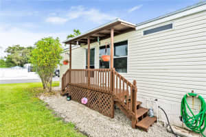 35250 SW 177th Ct, Homestead, FL 33034, Sold 07/18/22