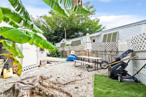 35250 SW 177th Ct, Homestead, FL 33034, Sold 07/18/22