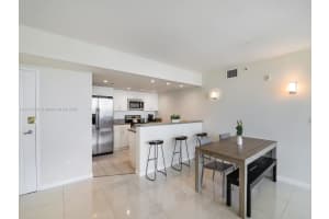 1555 N Treasure Dr APT 501, North Bay Village, FL 33141, Sold 08/29/22