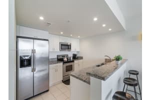 1555 N Treasure Dr APT 501, North Bay Village, FL 33141, Sold 08/29/22