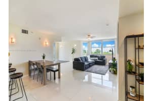 1555 N Treasure Dr APT 501, North Bay Village, FL 33141, Sold 08/29/22