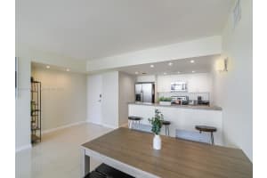 1555 N Treasure Dr APT 501, North Bay Village, FL 33141, Sold 08/29/22