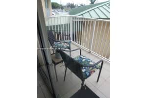 2415 NW 16th St Rd APT 310, Miami, FL 33125, Sold 09/15/22