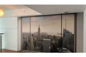 41 SE 5th St, Miami, FL 33131, Sold 04/27/23