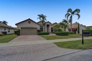 2703 E Abiaca Cir, Davie, FL 33328, Sold 07/28/22