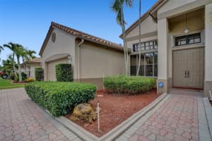 2703 E Abiaca Cir, Davie, FL 33328, Sold 07/28/22