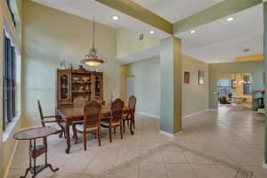 2703 E Abiaca Cir, Davie, FL 33328, Sold 07/28/22