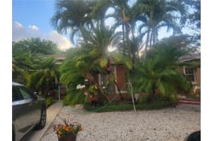 26870 SW 134th Pl, Homestead, FL 33032, Sold 07/22/22