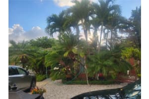 26870 SW 134th Pl, Homestead, FL 33032, Sold 07/22/22
