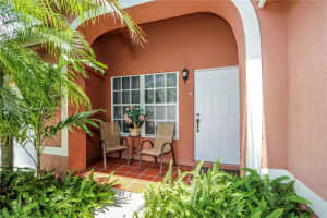 26870 SW 134th Pl, Homestead, FL 33032, Sold 07/22/22