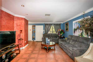 26870 SW 134th Pl, Homestead, FL 33032, Sold 07/22/22