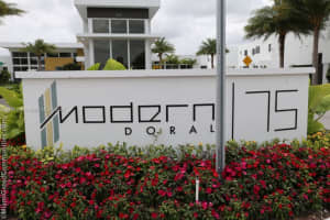7520 NW 103rd Pl, Doral, FL 33178, Sold 06/14/22