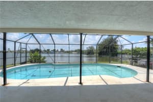 21320 NE 25th Ct, Miami, FL 33180, Sold 07/15/22