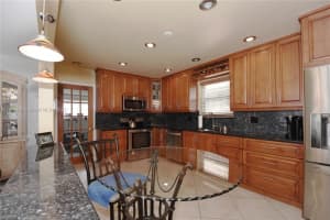 21320 NE 25th Ct, Miami, FL 33180, Sold 07/15/22