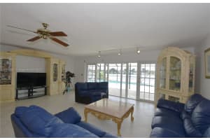 21320 NE 25th Ct, Miami, FL 33180, Sold 07/15/22