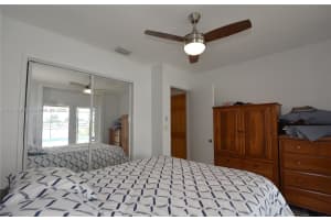 21320 NE 25th Ct, Miami, FL 33180, Sold 07/15/22