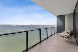3131 NE 7th Ave #4805, Miami, FL 33137, Sold 07/27/23