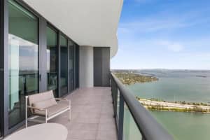 3131 NE 7th Ave #4805, Miami, FL 33137, Sold 07/27/23