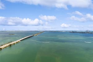 3131 NE 7th Ave #4805, Miami, FL 33137, Sold 07/27/23