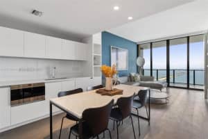 3131 NE 7th Ave #4805, Miami, FL 33137, Sold 07/27/23