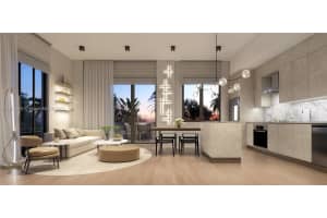 1030 15th St, Miami Beach, FL 33139, Sold 06/17/22