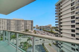 3801 S Ocean Dr #9w, Hollywood, FL 33019, Sold 09/09/22