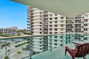 3801 S Ocean Dr #9w, Hollywood, FL 33019, Sold 09/09/22