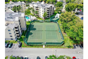 8245 Lake Dr APT 505, Doral, FL 33166, Sold 07/11/22