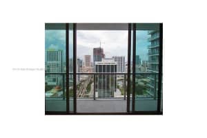 79 SW 12th St, Miami, FL 33130, Sold 09/30/22