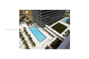 79 SW 12th St, Miami, FL 33130, Sold 09/30/22