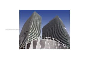 79 SW 12th St, Miami, FL 33130, Sold 09/30/22