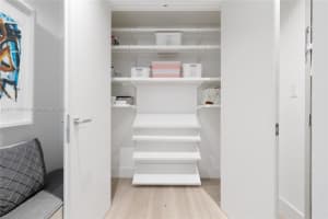 1451 Brickell Ave Unit 1901, Miami, FL 33131, Sold 07/08/22