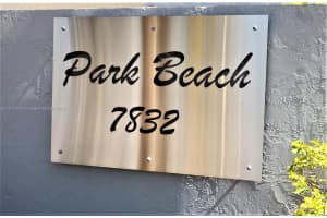 7832 Collins Ave APT 201, Miami Beach, FL 33141, Sold 08/15/22