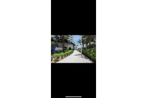 16699 Collins Ave APT 3810, Sunny Isles Beach, FL 33160, Sold 09/07/22