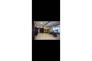 16699 Collins Ave APT 3810, Sunny Isles Beach, FL 33160, Sold 09/07/22