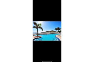 16699 Collins Ave APT 3810, Sunny Isles Beach, FL 33160, Sold 09/07/22