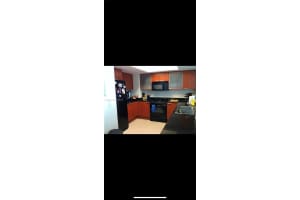 16699 Collins Ave APT 3810, Sunny Isles Beach, FL 33160, Sold 09/07/22