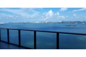 650 NE 32nd St #3202, Miami, FL 33137, Sold 07/15/22