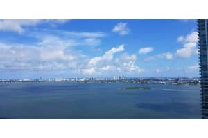 650 NE 32nd St #3202, Miami, FL 33137, Sold 07/15/22