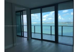 650 NE 32nd St #3202, Miami, FL 33137, Sold 07/15/22