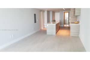 650 NE 32nd St #3202, Miami, FL 33137, Sold 07/15/22