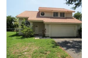 3540 NW 121st Ave, Sunrise, FL 33323, Sold 10/17/22