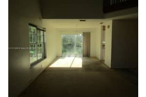 3540 NW 121st Ave, Sunrise, FL 33323, Sold 10/17/22