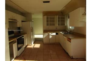 3540 NW 121st Ave, Sunrise, FL 33323, Sold 10/17/22